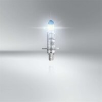 OSRAM H1 NIGHT BREAKER® LASER Next Generation +150% 2 Stück