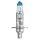 OSRAM H1 NIGHT BREAKER® LASER Next Generation +150% 2 Stück