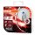 OSRAM H1 NIGHT BREAKER® LASER Next Generation +150% 2 Stück
