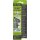 PETEC Hochtemperatur-Silikondichtung, dauerelastisch schwarz, 70mL