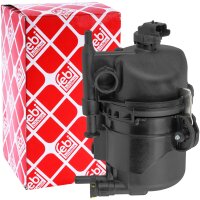FEBI BILSTEIN 171405 Kraftstofffilter