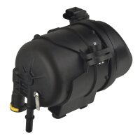 FEBI BILSTEIN 171405 Kraftstofffilter