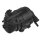 FEBI BILSTEIN 171405 Kraftstofffilter