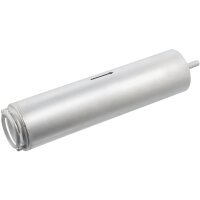 FEBI BILSTEIN 100484 Kraftstofffilter