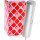 FEBI BILSTEIN 100484 Kraftstofffilter