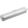 FEBI BILSTEIN 100484 Kraftstofffilter