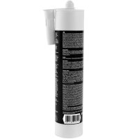 Scheibenkleber 290 ml MS-Polymer
