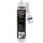 Scheibenkleber 290 ml MS-Polymer