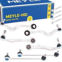 Meyle Querlenker Satz
