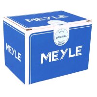 2x MEYLE Traggelenk
