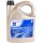 MANN-FILTER Ölfilter + OPEL GM 5W-30 Dexos2 Motoröl, 5L