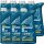 7x MANNOL Kompressor Oil ISO 46, 1L