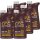 MANNOL Extreme 5W-40 API SN/CH-4, 6 Liter