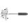 TECPO Gelenkknarre 1/4" Ratsche flexibel mit Schnellverschluss