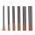 BGS Splintentreiber-Satz, 3-8 mm, 150 mm lang, 6-tlg.