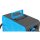 TECPO Pro Druckluftschlauch Automatische Aufroller 10m