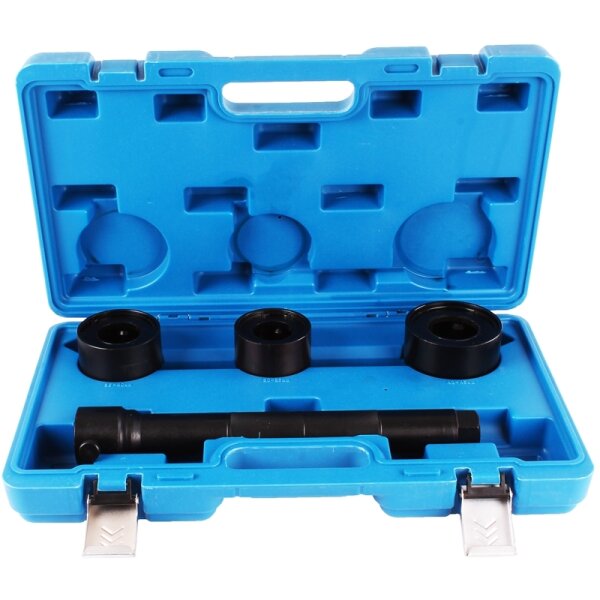 BGS Spurstangengelenk Werkzeug Spurstange Abzieher 30-45