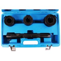 BGS Spurstangengelenk Werkzeug Spurstange Abzieher 30-45