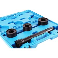 BGS Spurstangengelenk Werkzeug Spurstange Abzieher 30-45