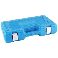 BGS Spurstangengelenk Werkzeug Spurstange Abzieher 30-45