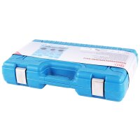 BGS Spurstangengelenk Werkzeug Spurstange Abzieher 30-45