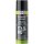 LIQUI MOLY 3318 Schnellreiniger (Spray), 500 ml