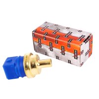 MAXGEAR Sensor, Kühlmittel