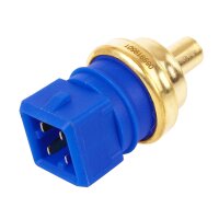 MAXGEAR Sensor, Kühlmittel