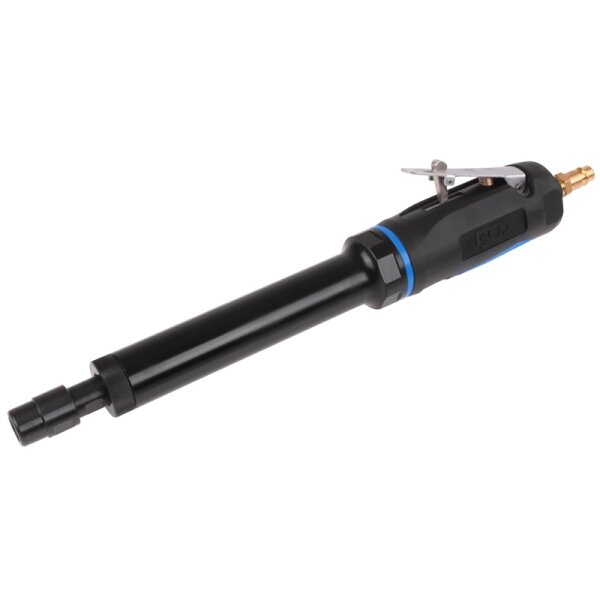 BGS Stabschleifer, 340 mm
