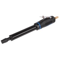 BGS Stabschleifer, 340 mm