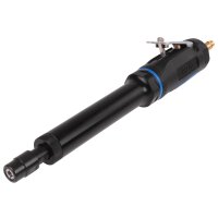 BGS Stabschleifer, 340 mm