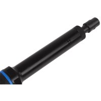 BGS Stabschleifer, 340 mm