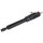 BGS Stabschleifer, 340 mm