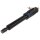 BGS Stabschleifer, 340 mm