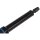 BGS Stabschleifer, 340 mm