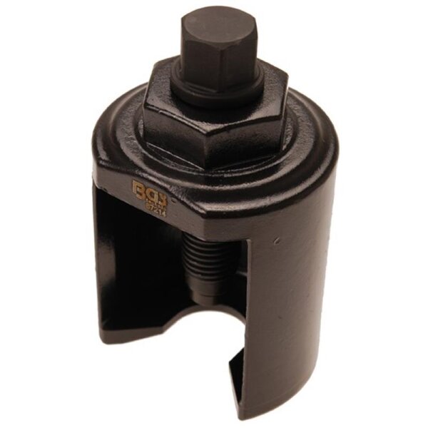 BGS Kugelgelenk-Abzieherglocke, 32 mm