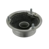 Febi Bilstein Reparatursatz, Federbeinstützlager