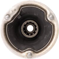 Febi Bilstein Reparatursatz, Federbeinstützlager