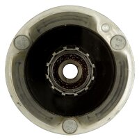 Febi Bilstein Reparatursatz, Federbeinstützlager