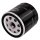 SCT Ölfilter + MANNOL Extreme 5W-40 + Motor Doktor