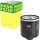 MANN-FILTER Ölfilter + MANNOL Classic 10W-40, 5 Liter