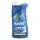 MANN-FILTER Ölfilter + MANNOL Classic 10W-40, 5 Liter