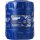 2x MANNOL Energy Premium 5W-30, 20L