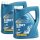 2x MANNOL 4-TAKT AGRO SAE 30, 4L