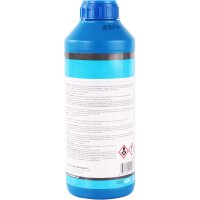 BOTOGEN Kühlerfrostschutz G11, 1,5 Liter