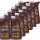 12x MANNOL Energy Formula PSA 5W-30, 1L