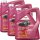 3x MANNOL Legend Extra 0W-30, 5L
