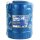 2x MANNOL 7715 LONGLIFE 504/507, 10L