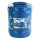 2x MANNOL 7715 LONGLIFE 504/507, 10L