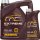 MANNOL Extreme 5W-40 API SN/CH-4, 4+1 Liter